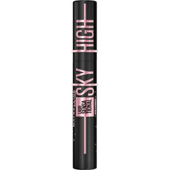 Mascara Maybelline Lash Sensational Sky High Cosmic (7,2 ml) -  Beauty, Make-up -  Maybelline.