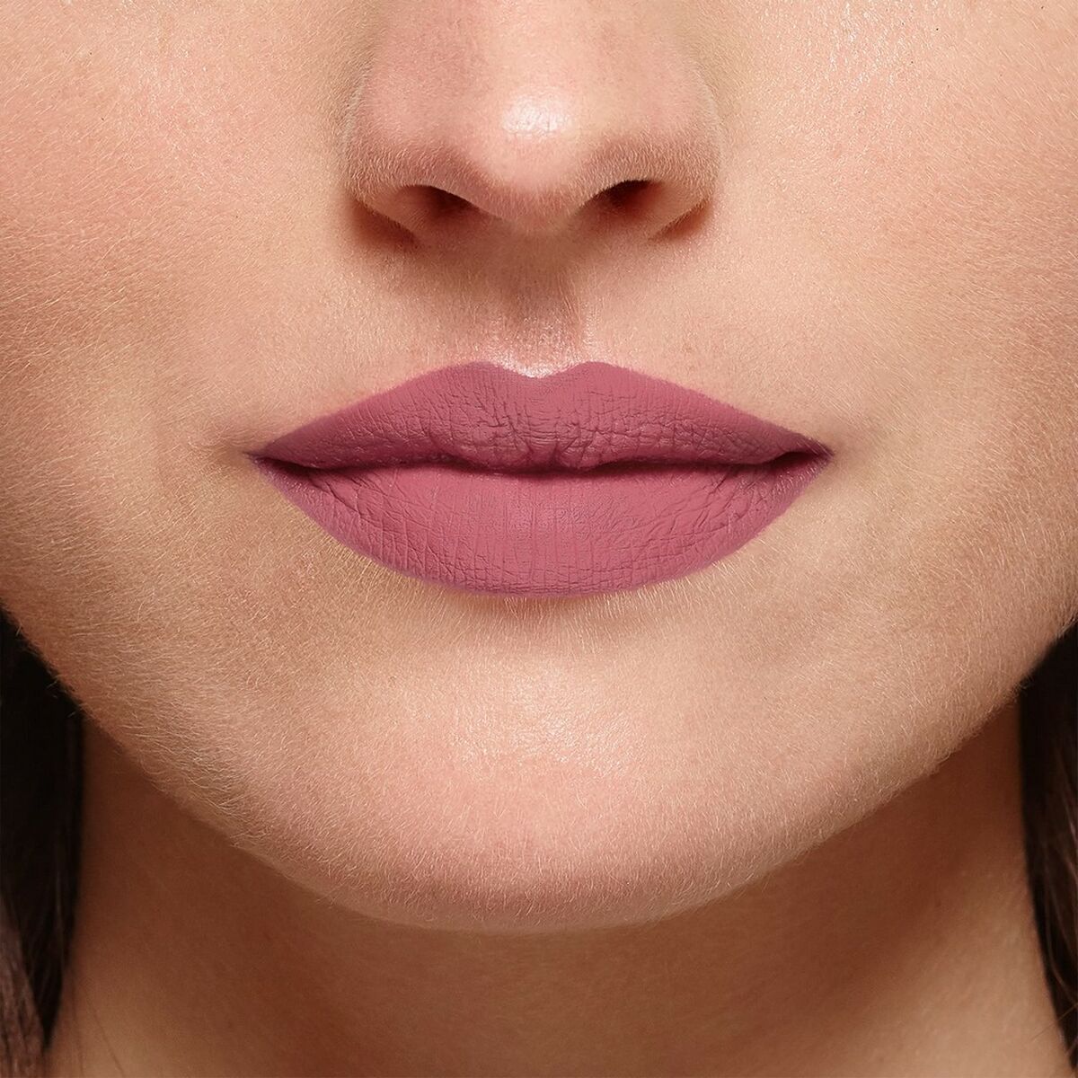 Lipstick L'Oreal Make Up Color Riche 482-le mauve indomptable Matt -  Beauty, Make-up -  L'Oreal Make Up.