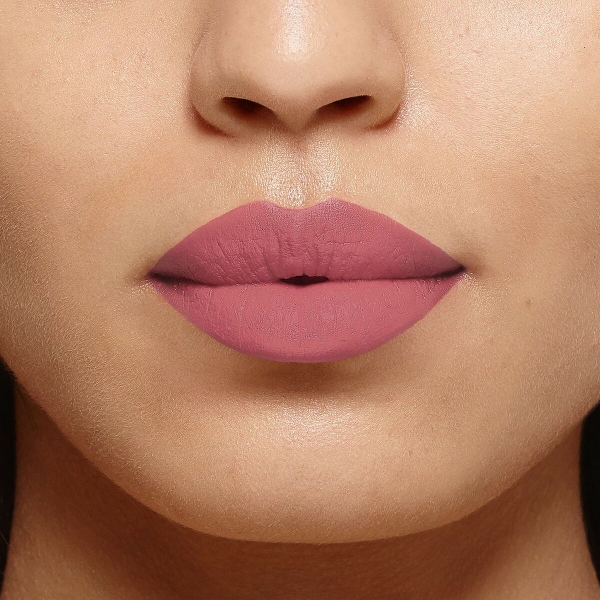 Lipstick L'Oreal Make Up Color Riche 482-le mauve indomptable Matt -  Beauty, Make-up -  L'Oreal Make Up.
