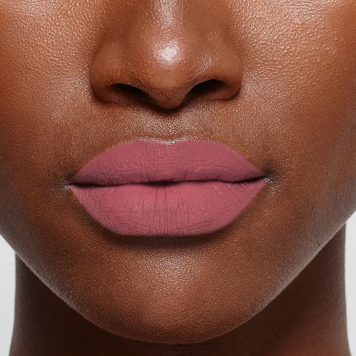Lipstick L'Oreal Make Up Color Riche 482-le mauve indomptable Matt -  Beauty, Make-up -  L'Oreal Make Up.