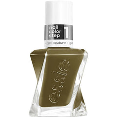 nail polish Essie Gel Couture 540-plaid (13,5 ml) -  Beauty, Manicure and pedicure -  Essie.