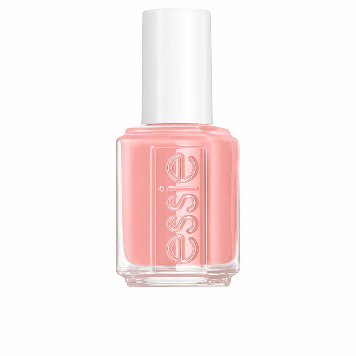 nail polish Essie 822-day drift away (13,5 ml) -  Beauty, Manicure and pedicure -  Essie.