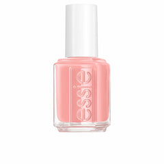 nail polish Essie 822-day drift away (13,5 ml) -  Beauty, Manicure and pedicure -  Essie.