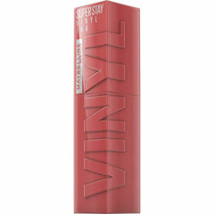 Lipstick Maybelline Superstay Vnyl Ink 35-cheeky -  Beauty, Make-up -  Maybelline.