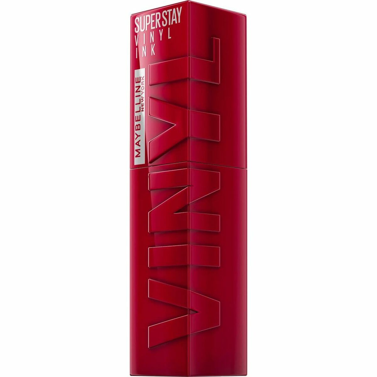 Lipstick Maybelline Superstay Vnyl Ink 55-royal -  Beauty, Make-up -  Maybelline.