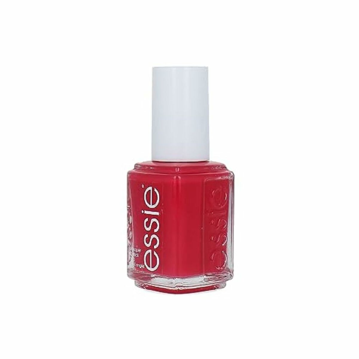 Nail polish Essie   Nº 515 Lieblingsmensch 13,5 ml -  Beauty, Manicure and pedicure -  Essie.
