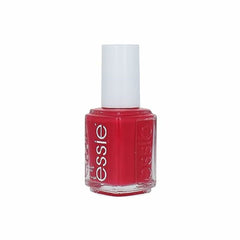 Nail polish Essie   Nº 515 Lieblingsmensch 13,5 ml -  Beauty, Manicure and pedicure -  Essie.