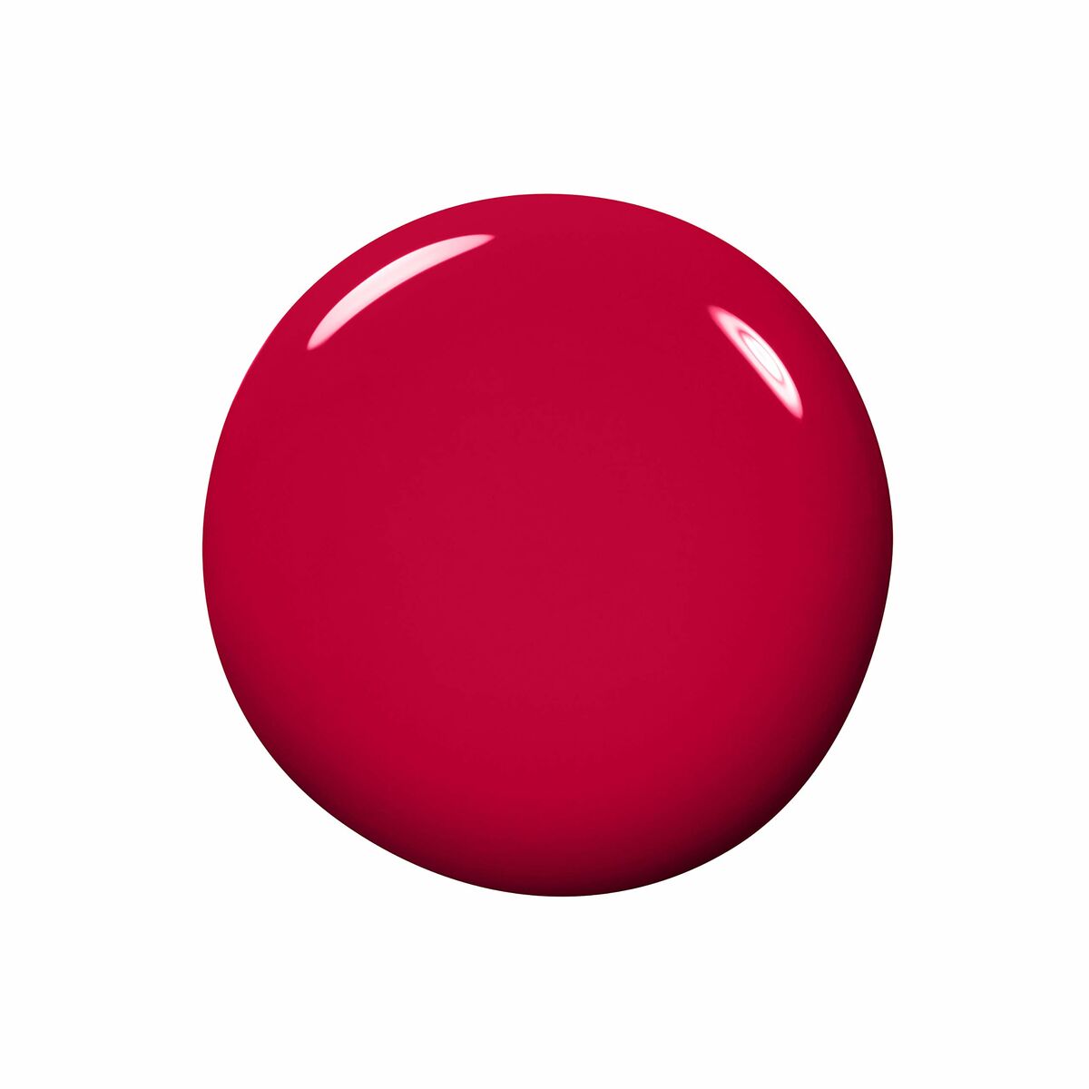 Nail polish Essie   Nº 515 Lieblingsmensch 13,5 ml -  Beauty, Manicure and pedicure -  Essie.