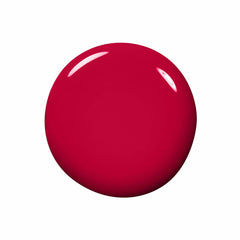 Nail polish Essie   Nº 515 Lieblingsmensch 13,5 ml -  Beauty, Manicure and pedicure -  Essie.