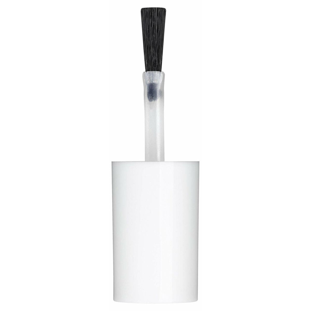 Nail polish Essie   Nº 515 Lieblingsmensch 13,5 ml -  Beauty, Manicure and pedicure -  Essie.