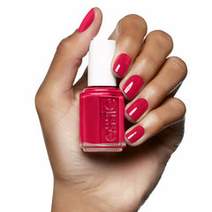 Nail polish Essie   Nº 515 Lieblingsmensch 13,5 ml -  Beauty, Manicure and pedicure -  Essie.