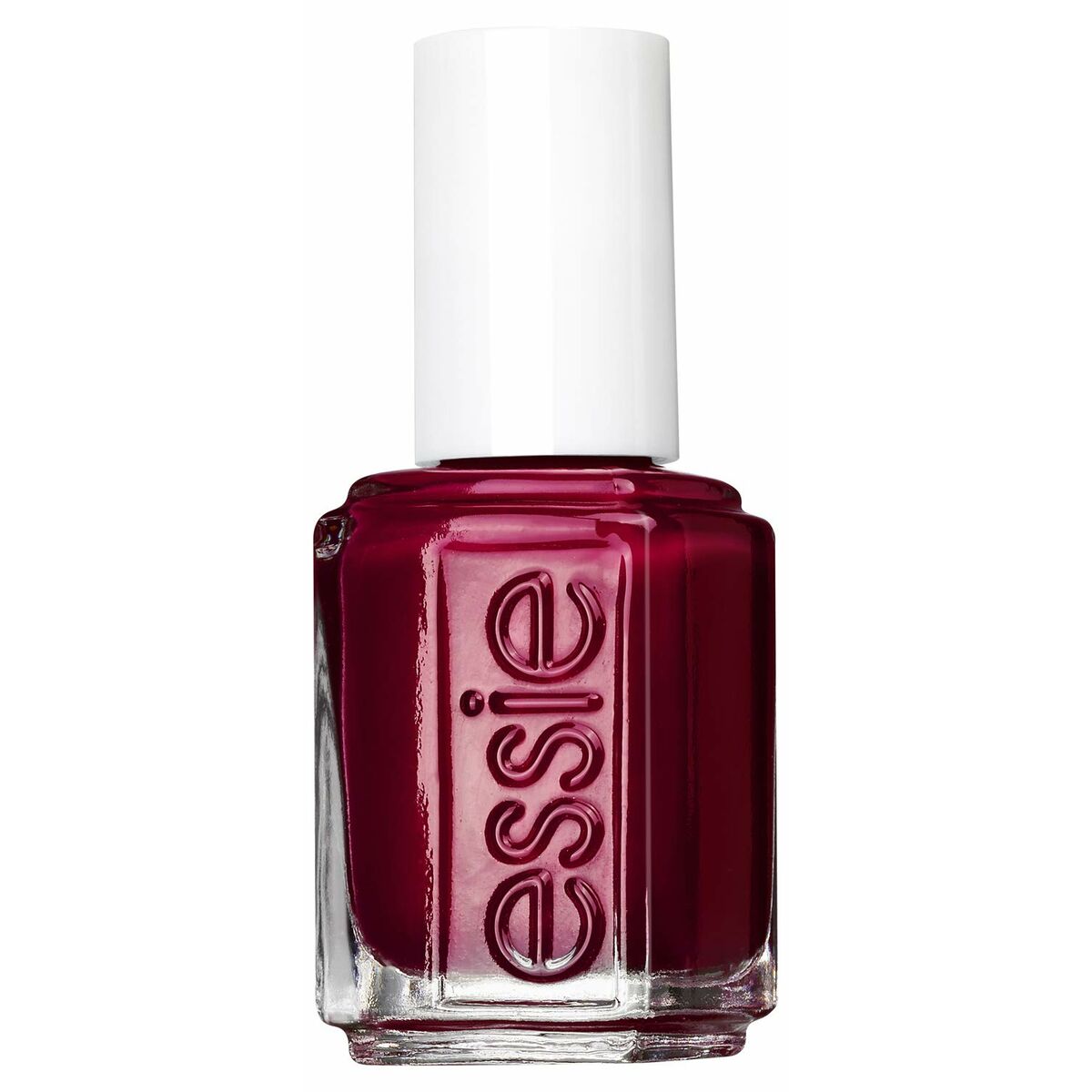 Nail polish Essie   Nº 516 Nailed it! 13,5 ml -  Beauty, Manicure and pedicure -  Essie.