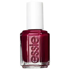 Nail polish Essie   Nº 516 Nailed it! 13,5 ml -  Beauty, Manicure and pedicure -  Essie.