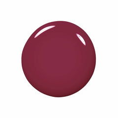 Nail polish Essie   Nº 516 Nailed it! 13,5 ml -  Beauty, Manicure and pedicure -  Essie.