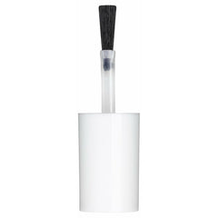 Nail polish Essie   Nº 516 Nailed it! 13,5 ml -  Beauty, Manicure and pedicure -  Essie.