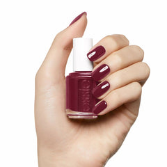 Nail polish Essie   Nº 516 Nailed it! 13,5 ml -  Beauty, Manicure and pedicure -  Essie.