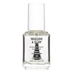Nail polish Treat Love & Color Strenghtener Essie 00-gloss fit (13,5 ml) -  Beauty, Manicure and pedicure -  Essie.