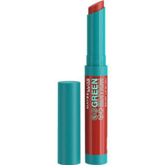 Coloured Lip Balm Maybelline Green Edition 10-sandalwood (1,7 g) -  Beauty, Skin care -  Maybelline.