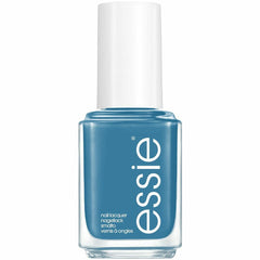 nail polish Essie Amuse Me Nº 787 (13,5 ml) -  Beauty, Manicure and pedicure -  Essie.