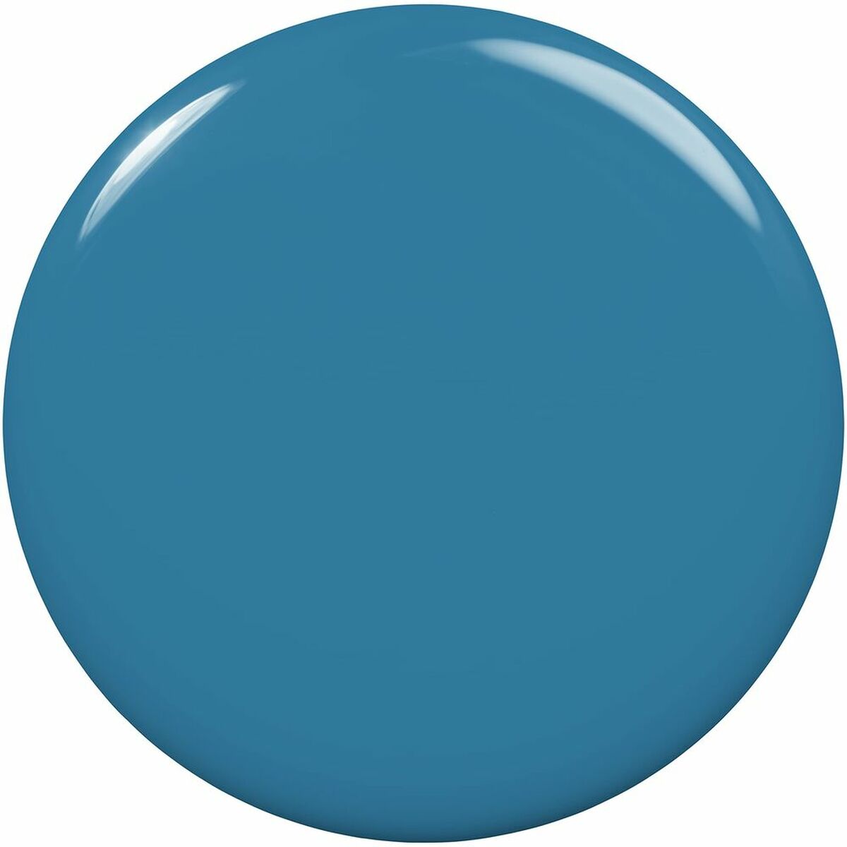 nail polish Essie Amuse Me Nº 787 (13,5 ml) -  Beauty, Manicure and pedicure -  Essie.