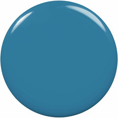 nail polish Essie Amuse Me Nº 787 (13,5 ml) -  Beauty, Manicure and pedicure -  Essie.