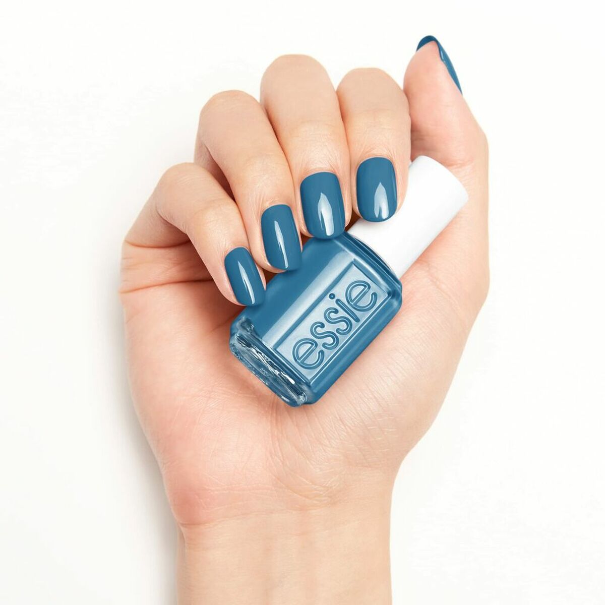 nail polish Essie Amuse Me Nº 787 (13,5 ml) -  Beauty, Manicure and pedicure -  Essie.