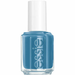 nail polish Essie Amuse Me Nº 787 (13,5 ml) -  Beauty, Manicure and pedicure -  Essie.