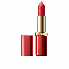 Lipstick L'Oreal Make Up Color Riche Is Not A Yes (3 g) -  Beauty, Make-up -  L'Oreal Make Up.