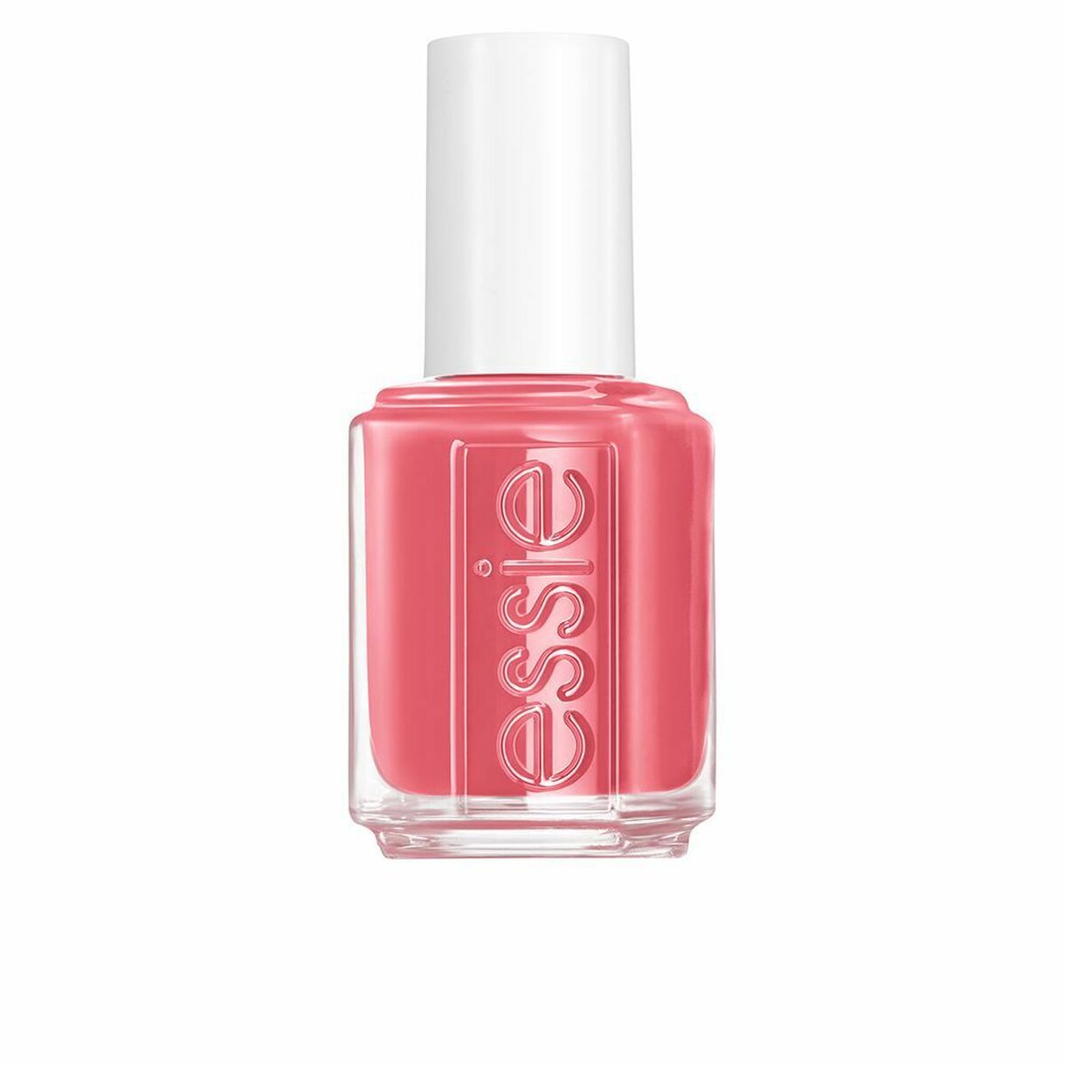 nail polish Essie Nail Color Nº 788 13,5 ml -  Beauty, Manicure and pedicure -  Essie.