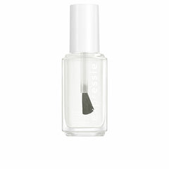 nail polish Essie Expressie Nº 390-always transparent 10 ml -  Beauty, Manicure and pedicure -  Essie.