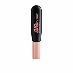 Mascara L'Oreal Make Up Air Volume Mega Mascara 01-black (9,4 ml) -  Beauty, Make-up -  L'Oreal Make Up.