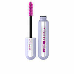 Mascara Maybelline The Falsies Surreal (10 ml) -  Beauty, Make-up -  Maybelline.