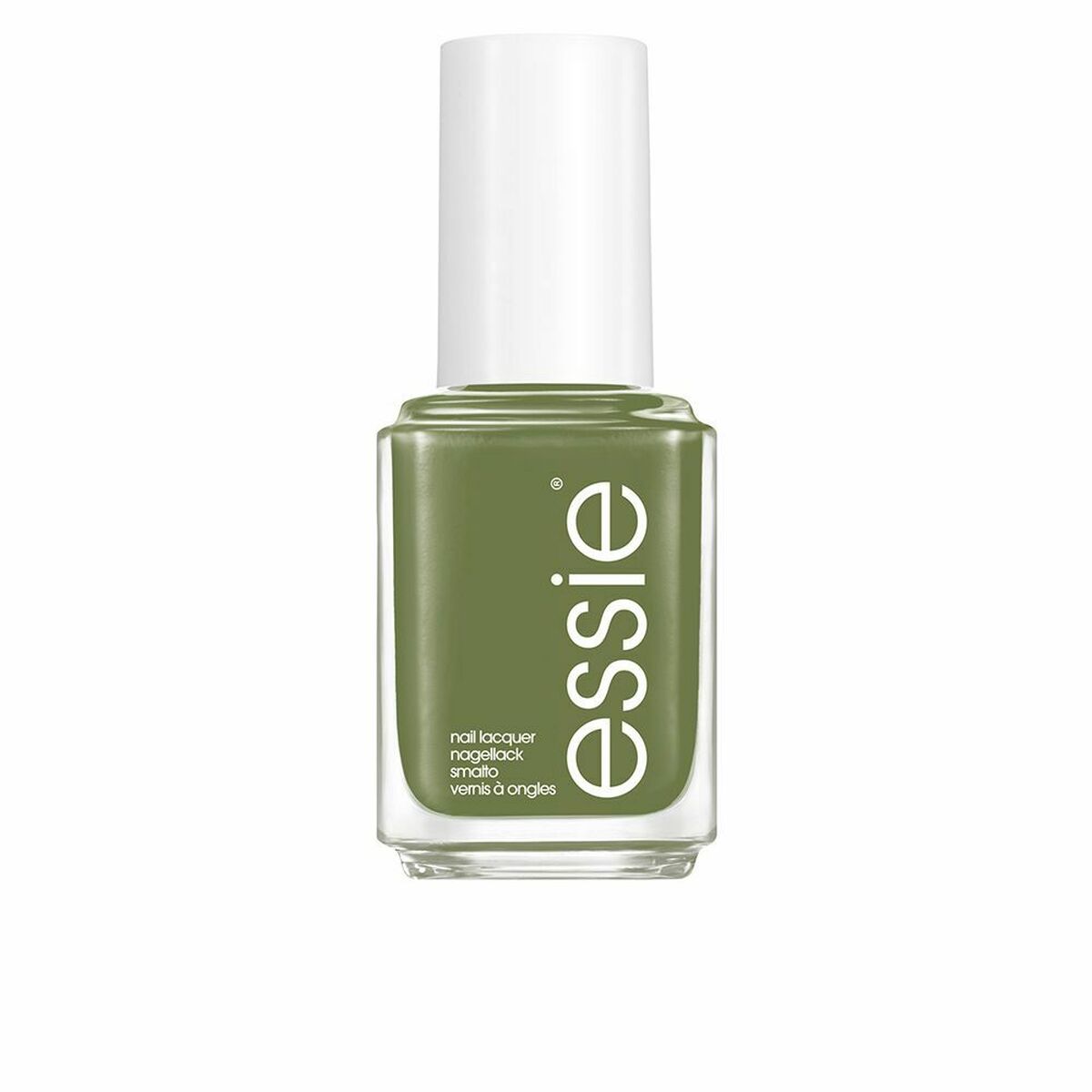 nail polish Essie Nail Color Nº 789 13,5 ml -  Beauty, Manicure and pedicure -  Essie.