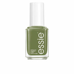 nail polish Essie Nail Color Nº 789 13,5 ml -  Beauty, Manicure and pedicure -  Essie.