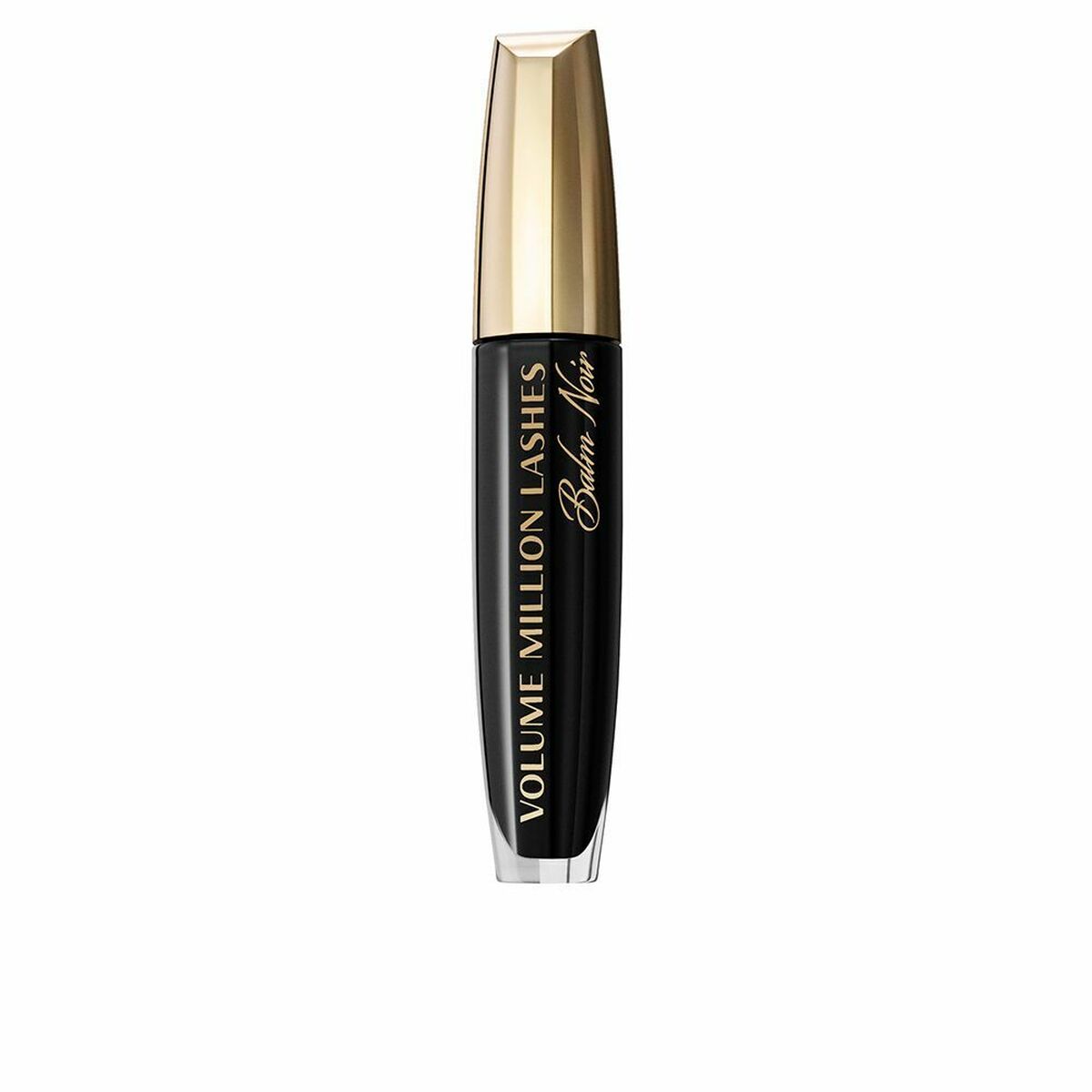 Volume Effect Mascara L'Oreal Make Up Balm Noir -  Beauty, Make-up -  L'Oreal Make Up.