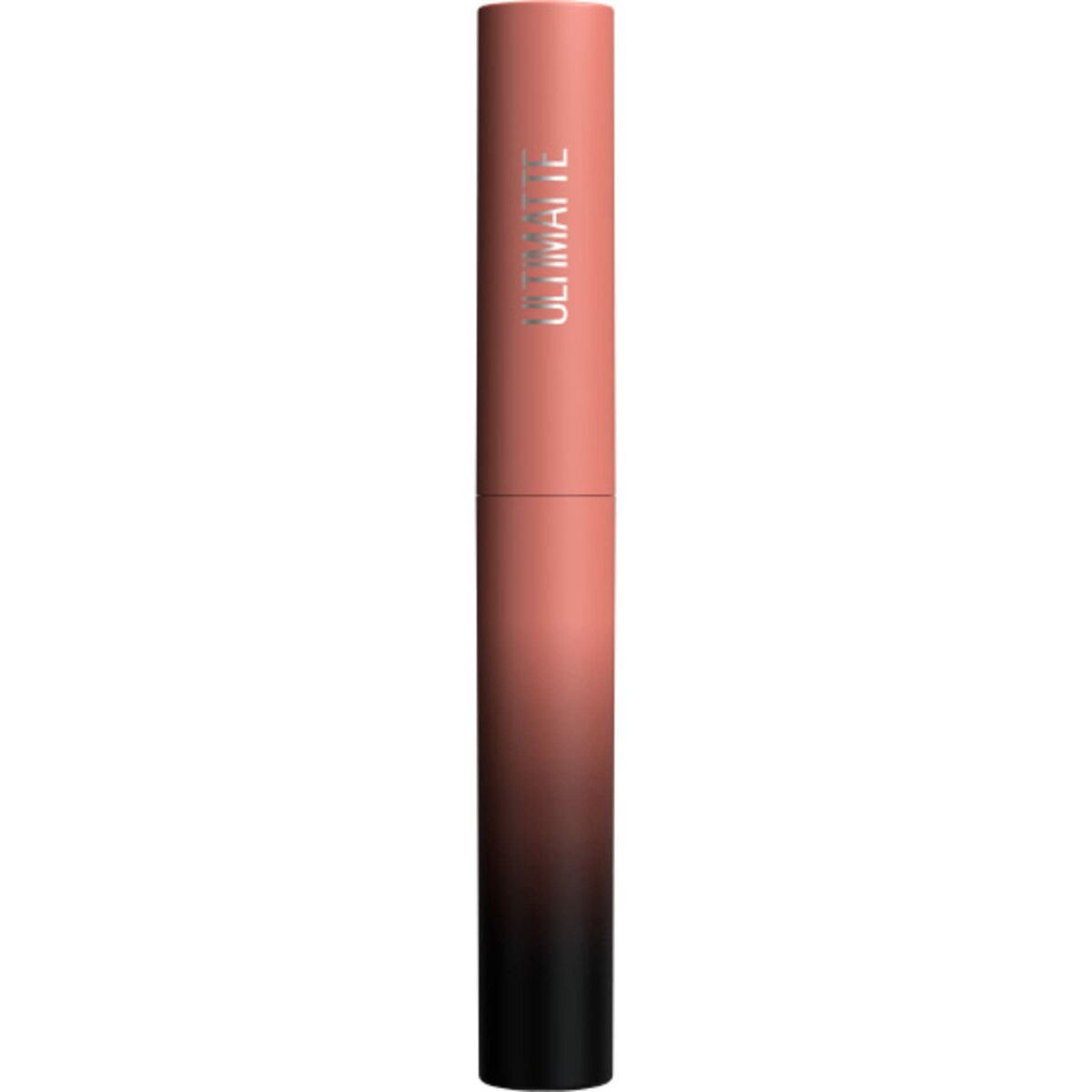 Lipstick Maybelline Sensational Ultimate Lipstick 699 -  Beauty, Make-up -  Maybelline.