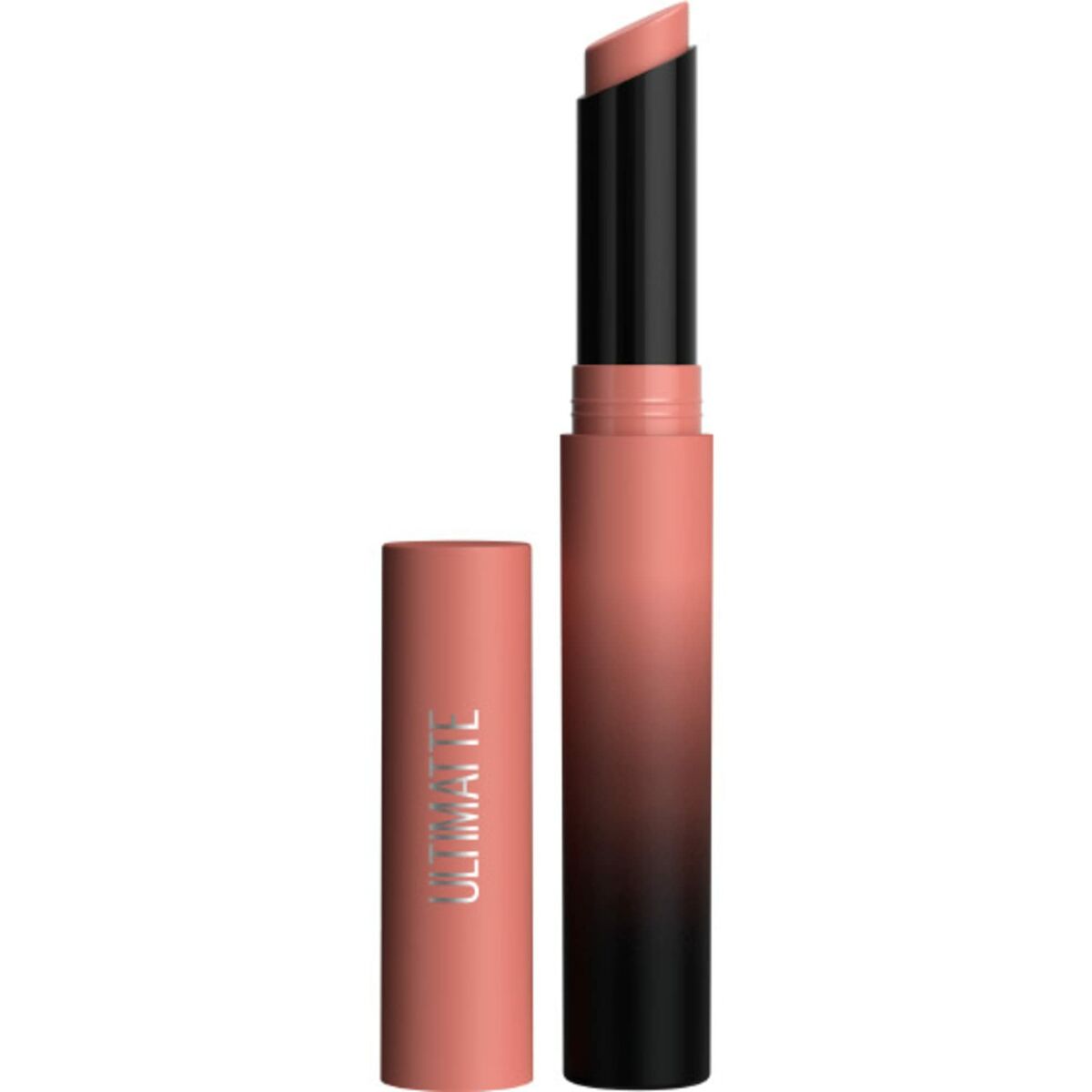 Lipstick Maybelline Sensational Ultimate Lipstick 699 -  Beauty, Make-up -  Maybelline.
