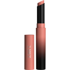 Lipstick Maybelline Sensational Ultimate Lipstick 699 -  Beauty, Make-up -  Maybelline.