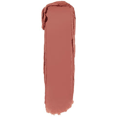 Lipstick Maybelline Sensational Ultimate Lipstick 699 -  Beauty, Make-up -  Maybelline.