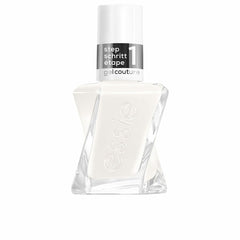 Nail polish Essie GEL COUTURE Nº 136 First fitting 13,5 ml -  Beauty, Manicure and pedicure -  Essie.