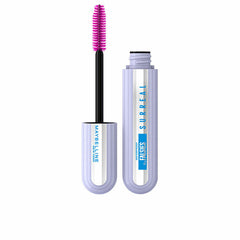 Volume Effect Mascara Maybelline The Falsies Surreal Water resistant 10 ml -  Beauty, Make-up -  Maybelline.