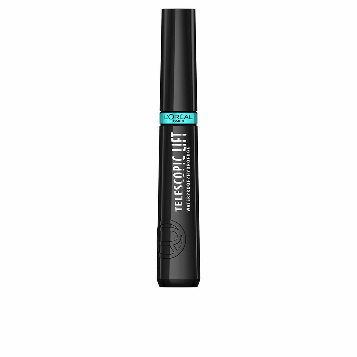 Mascara L'Oreal Make Up TELESCOPIC LIFT 10 ml Water resistant -  Beauty, Make-up -  L'Oreal Make Up.