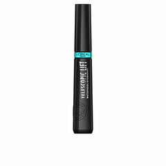 Mascara L'Oreal Make Up TELESCOPIC LIFT 10 ml Water resistant -  Beauty, Make-up -  L'Oreal Make Up.