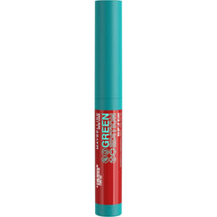 Coloured Lip Balm Maybelline Green Edition 1,7 g -  Beauty, Skin care -  Maybelline.