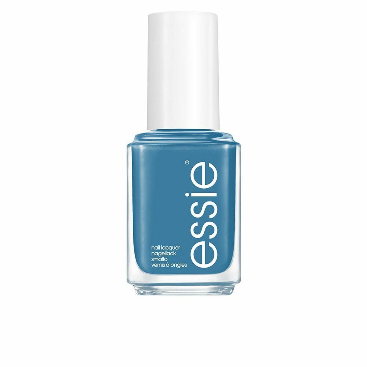 nail polish Essie Ferris Of Them All Nº 785 (13,5 ml) -  Beauty, Manicure and pedicure -  Essie.