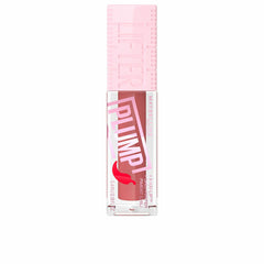Lip-gloss Maybelline Plump Nº 005 Peach fever 5,4 ml Lip Volumiser -  Beauty, Make-up -  Maybelline.