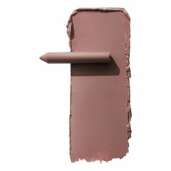Lipstick Superstay Ink Maybelline Superstay Ink 100 Reach High 1,5 g -  Beauty, Make-up -  Maybelline.