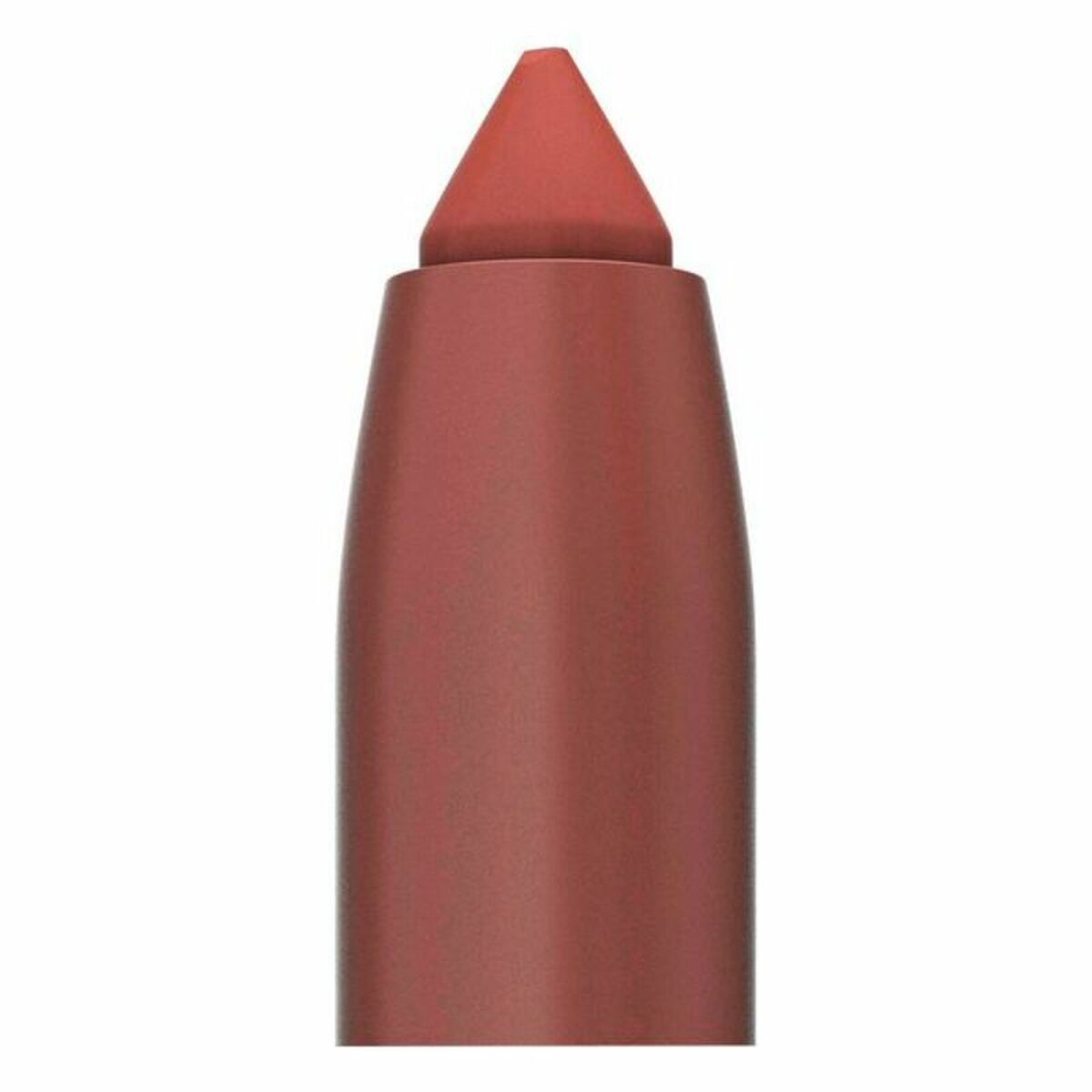 Lipstick Superstay Ink Maybelline Superstay Ink 100 Reach High 1,5 g -  Beauty, Make-up -  Maybelline.