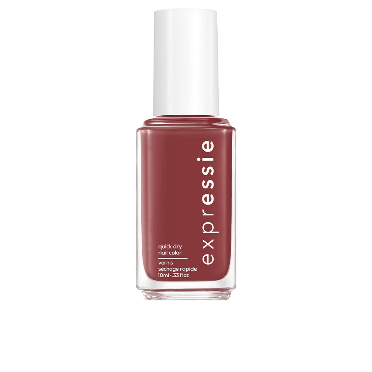 nail polish Essie Expressie Nº 195-notifications (10 ml) -  Beauty, Manicure and pedicure -  Essie.