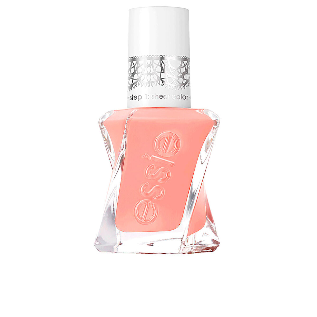 Facial Corrector Pintauñas Essie 30138544 13,5 ml -  Beauty, Make-up -  Essie.